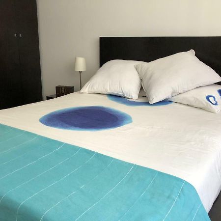 Arroios Bnb Lisbon Bagian luar foto