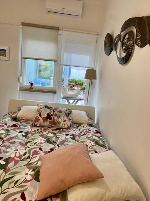 Arroios Bnb Lisbon Bagian luar foto