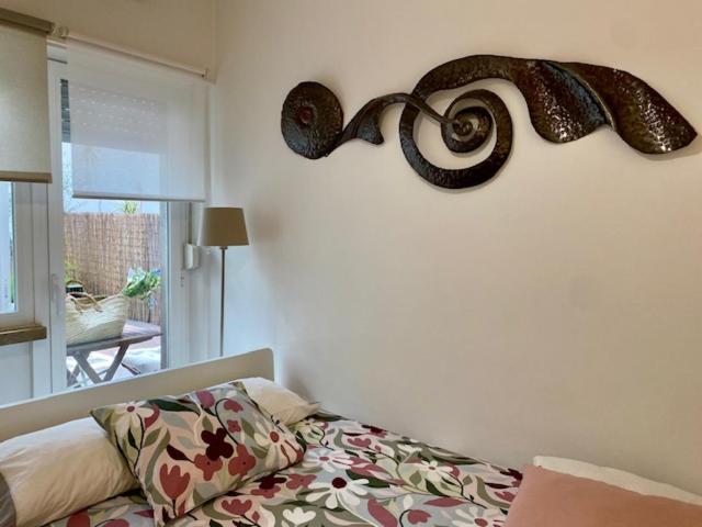Arroios Bnb Lisbon Bagian luar foto