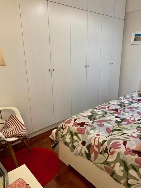 Arroios Bnb Lisbon Bagian luar foto
