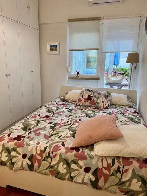 Arroios Bnb Lisbon Bagian luar foto