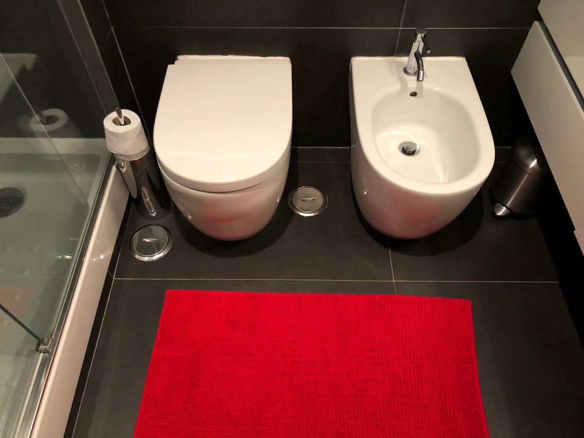 Arroios Bnb Lisbon Bagian luar foto