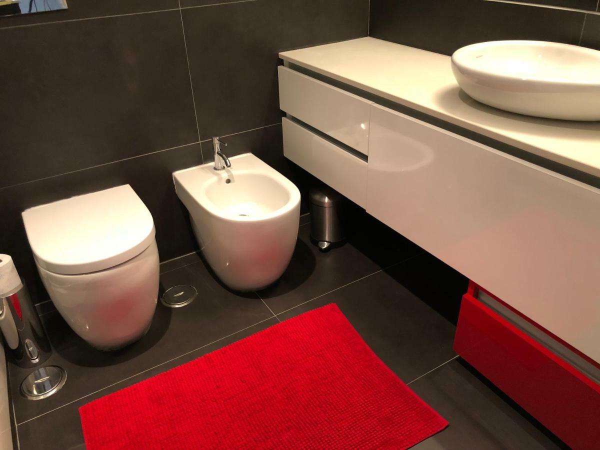 Arroios Bnb Lisbon Bagian luar foto