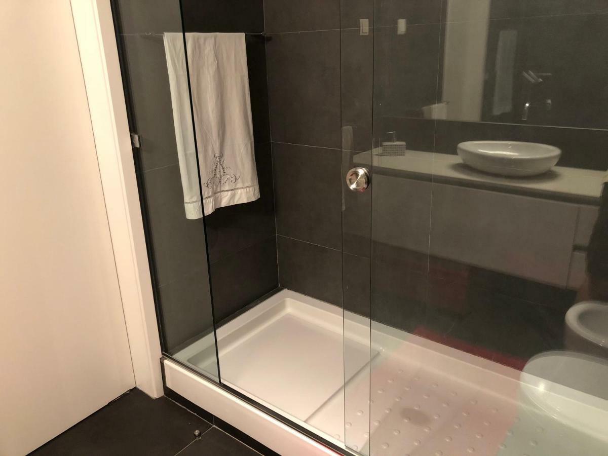Arroios Bnb Lisbon Bagian luar foto